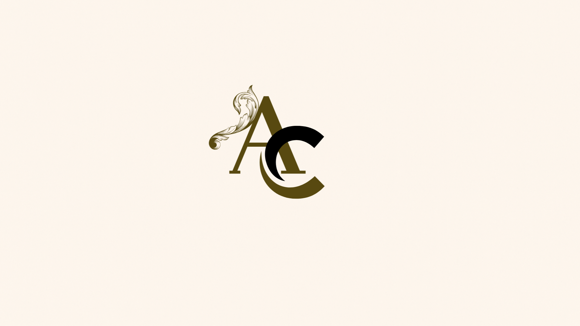 arrcha.space