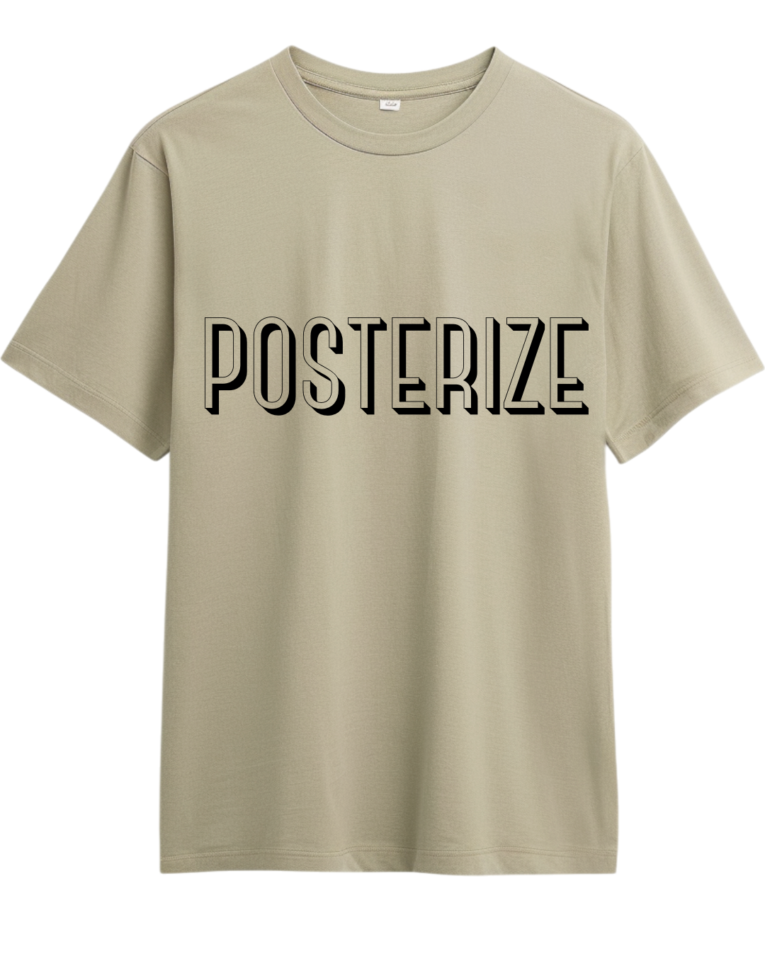 posterize dunk graphic t shirt posterize dunk graphic t shirt